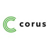 Corus Consulting